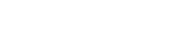 DuermeZen